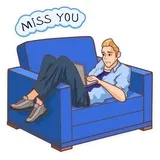 Sticker 63
