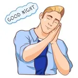 Sticker 65