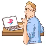 Sticker 81