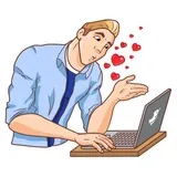 Sticker 82