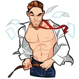 Sticker 9