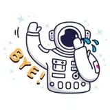Sticker 10