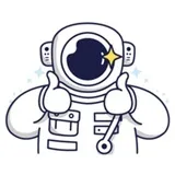 Sticker 11