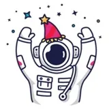 Sticker 14