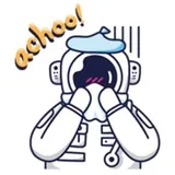 Sticker 15