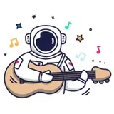 Sticker 16