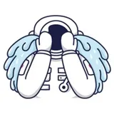Sticker 17