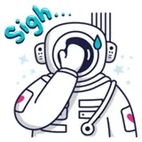 Sticker 19