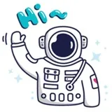 Sticker 2