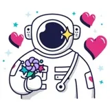 Sticker 20