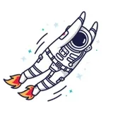 Sticker 21