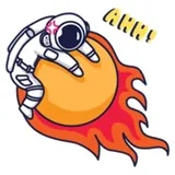 Sticker 22