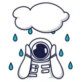 Sticker 23