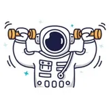 Sticker 26