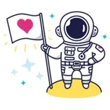 Sticker 27