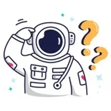 Sticker 29