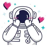 Sticker 31