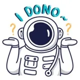 Sticker 32
