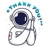 Sticker 33