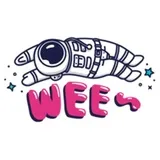 Sticker 34