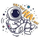 Sticker 35