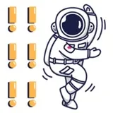 Sticker 36