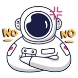 Sticker 37