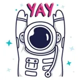Sticker 39