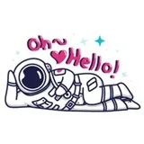 Sticker 40