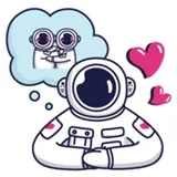 Sticker 5