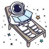 Sticker 6