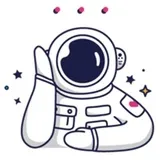 Sticker 8