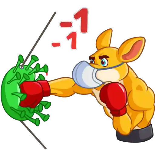 Sticker 11