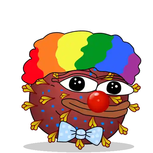 Sticker 13
