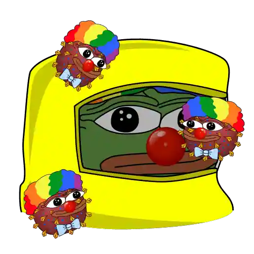 Sticker 14