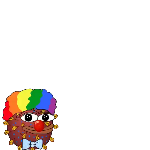 Sticker 15
