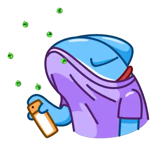 Sticker 17