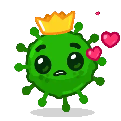 Sticker 2