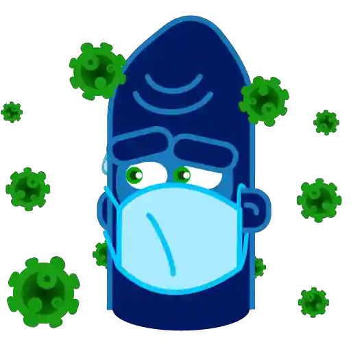 Sticker 20