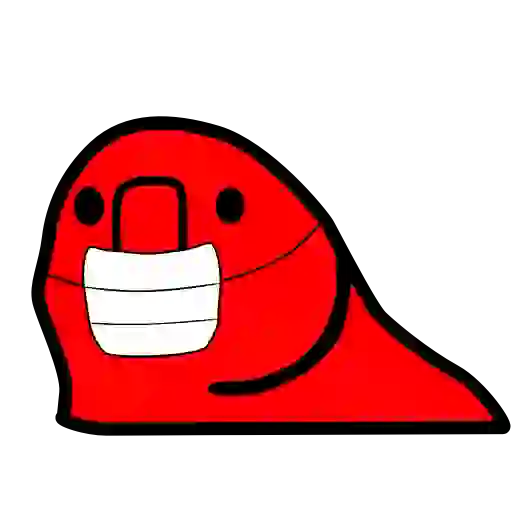 Sticker 22