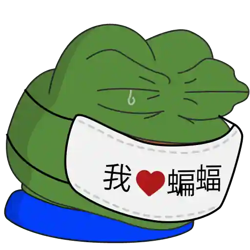 Sticker 24