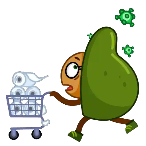 Sticker 27
