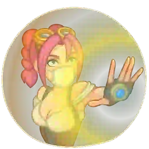 Sticker 28