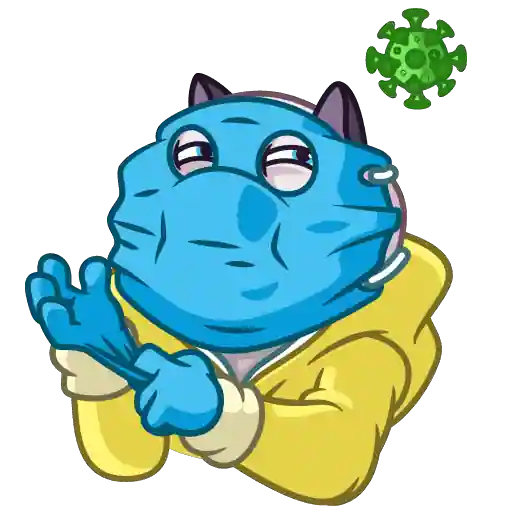 Sticker 29