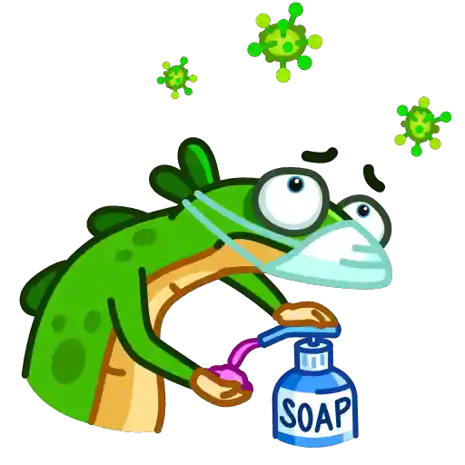 Sticker 3