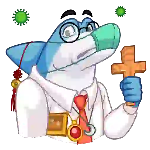 Sticker 30