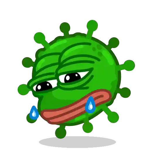 Sticker 6