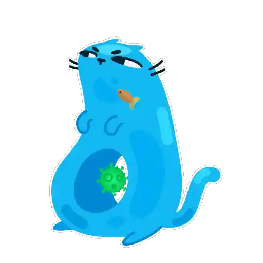 Sticker 7