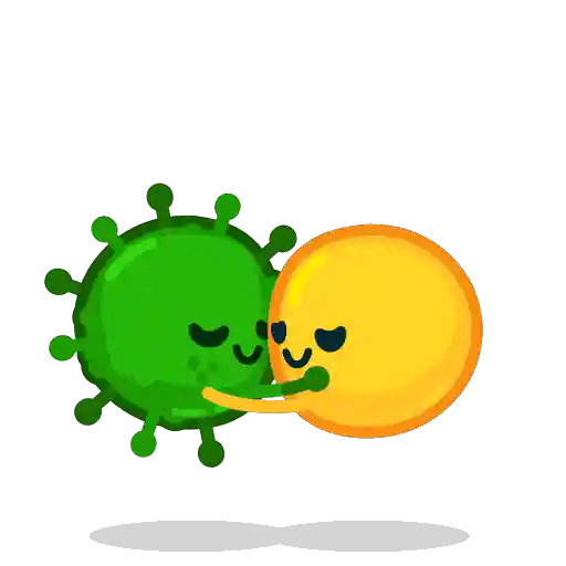 Sticker 8