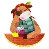 Sticker 16